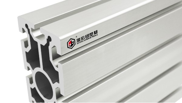 鋁型材就是鋁合金嗎？？